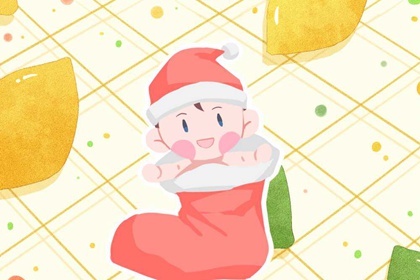 万年历农历查询|今天农历日期|今日农历宜忌查询